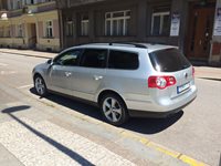 Passat-1.jpg Passat-1.jpg