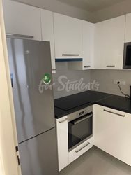 One bedroom apartment in the Old Town, Hradec Králové - IMG_4771-2