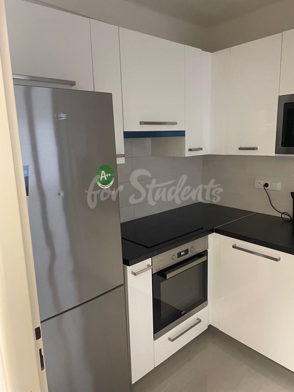 One bedroom apartment in the Old Town, Hradec Králové (file IMG_4771-2.jpg)