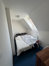 One bedroom apartment in Malé náměstí, Hradec Králové - IMG_2336