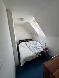 One bedroom apartment in Malé náměstí, Hradec Králové - IMG_2336