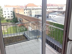 One bedroom apartment in Resslova street, Hradec Králové - 35548160_816418455223713_6126003547541602304_n