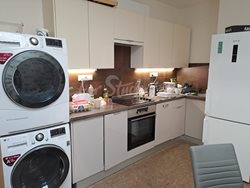 Four bedroom apartment in the city center, Prague - 27b801f5-2c3b-4535-a324-c7e70002523d