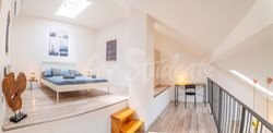 Two bedroom maisonette in the Brno city center (Veveří district) - c82a5d8ef4_Veveri-E4