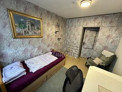 One room available in a three bedroom apartment, Prague - IMG_4050