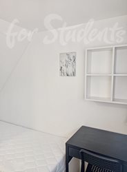3 bedroom apartment in Brno-old town - 3FA2E844-316A-4FE9-8A2E-C9FC49B767EF_1_201_a