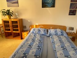 Spacious two bedroom apartment in a family house, Prague - 4ebf75a0-ba46-4d58-bd7d-4be1e73f9b4f