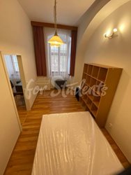 One bedroom apartment in the historical center of Hradec Králové - 242201943_1098327994034398_3541465888052563860_n