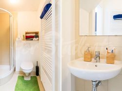 Two bedroom maisonette in the Brno city center (Veveří district) - 3a9cb0acc5_f8d6315b-e10c-40d0-9662-e52394f4c408