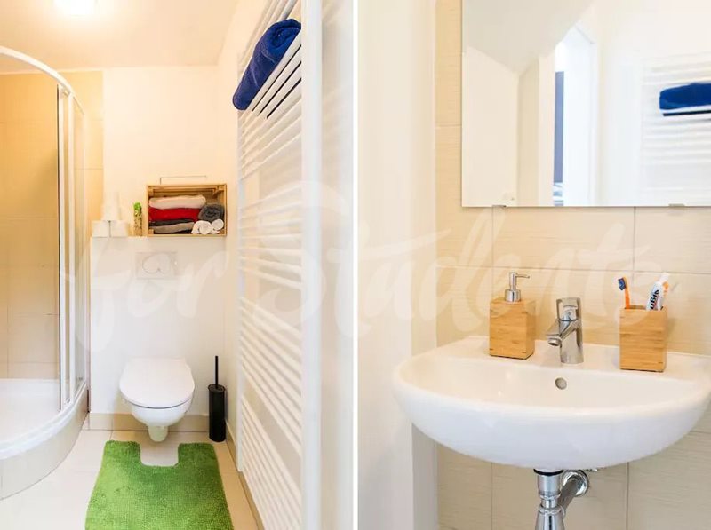 Two bedroom maisonette in the Brno city center (Veveří district) (file 3a9cb0acc5_f8d6315b-e10c-40d0-9662-e52394f4c408.jpg)