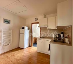 Spacious two bedroom apartment in a family house, Prague - fb5e55b2-a1e2-414a-99a4-08a79a6d7c0f