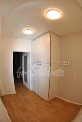 New modern studio, Brno - DSC_0364
