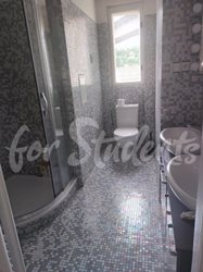 One room available in a two bedroom apartment, Prague - MG-20240508-WA0006