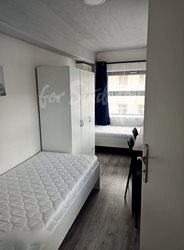 New 2 bedroom apartment in the Brno-old town  - EB1BB054-1426-436C-87A5-7A94A766AC3B_1_201_a