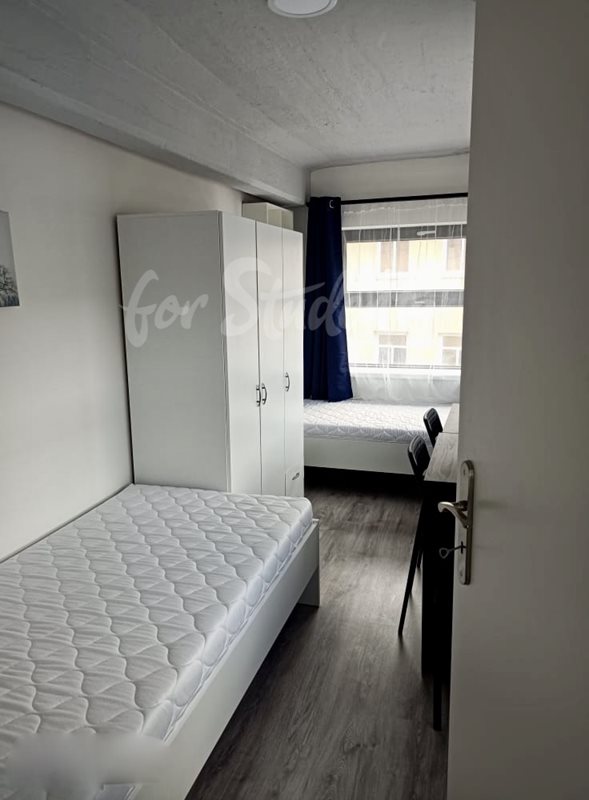 New 2 bedroom apartment in the Brno-old town  (file EB1BB054-1426-436C-87A5-7A94A766AC3B_1_201_a.jpg)