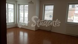 Four/Three bedroom apartment near the city center, Hradec Králové - 23158415_10155803264688550_1265895279_o