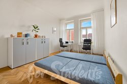 Two bedroom flat in the centre of Brno - DSC05897