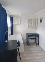 New 2 bedroom apartment in the Brno-old town  - 433D0C4D-57BD-4B2E-B5F6-F6F4746DAA56_1_201_a