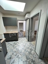One room available in brand new two bedroom apartment in New Town, Hradec Králové - IMG_9295