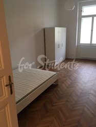 Two bedroom apartment in Nuselská street, Prague - IMG_2885