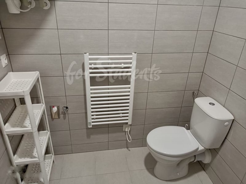 New 2 bedroom apartment in the Brno-old town  (file 788E8DB4-F128-4450-A430-7A57C890D339_1_201_a.jpg)