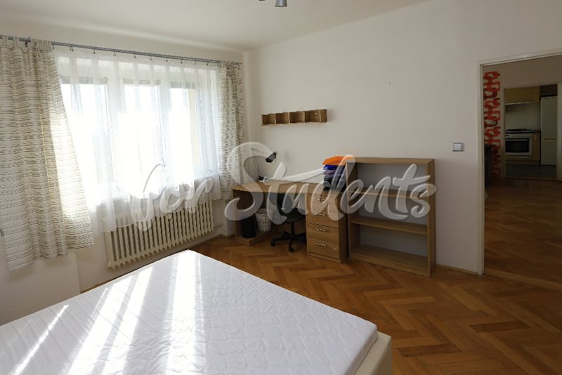Newly reconstructed 2 bedroom apartment in Brno  (file LO_4N2B9727.jpg)