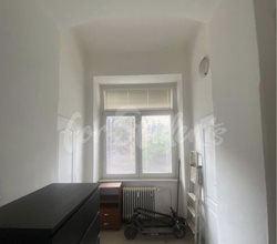 One bedroom apartment in Brno center (Veveří district) - IMG_8115