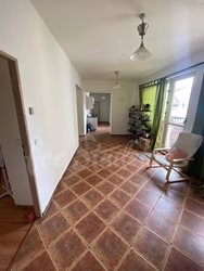 Spacious three bedroom apartment in the Old Town, Hradec Králové - IMG_8049