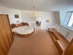 Spacious two bedroom apartment in New Town, Hradec Králové - WhatsApp-Image-2021-07-29-at-11-58-10-(9)