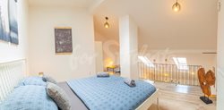 Two bedroom maisonette in the Brno city center (Veveří district) - 25aeb8ad5b_Veveri-E1