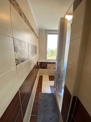 Two rooms available in four bedroom apartment near the city center, Hradec Králové - IMG_1519