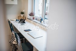 Very modern double room close to Brno-city center - 1_pokoj-A-(3)