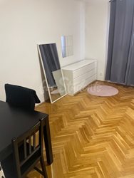 One bedroom apartment in the Old Town, Hradec Králové - IMG_4763-2