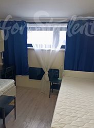 3 bedroom apartment in Brno-old town - B706D1B5-569F-48CE-9A2C-9D241C8A9B91_1_201_a