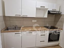 Light and furnished 1+1 apartment, close to the city centre, Brno - 346042744_6292419894113451_6348450698768681589_n-2