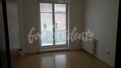 Four/Three bedroom apartment near the city center, Hradec Králové - 23223021_10155803264638550_1409747819_o
