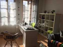 One bedroom apartment available in Old Town, Hradec Králové - IMG_0198