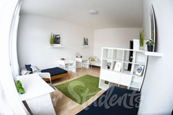 Place in a triple room close to city centre - DSC_0310