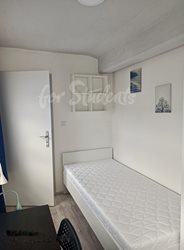 New 2 bedroom apartment in the Brno-old town  - 33841C10-0F99-4209-B6EE-ACD900FAE160_1_201_a