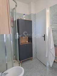 Four bedroom apartment in the city center, Prague - cac36b1c-4460-4773-add6-595db3549f00