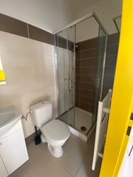 New Studio close to city center-Brno - WhatsApp-Image-2021-07-23-at-09-32-01-(6)