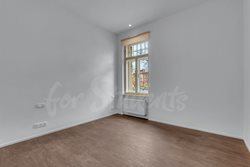 Brand new luxurious two bedroom apartment in Tylovo nábřeží, Hradec Králové - DSC09889