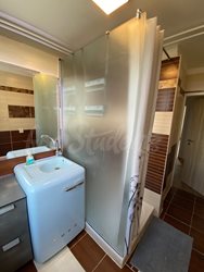 Two rooms available in four bedroom apartment near the city center, Hradec Králové - IMG_1517