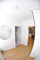 New modern studio, Brno - DSC_0337-2