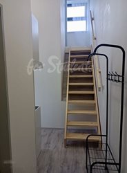 New 2 bedroom apartment in the Brno-old town  - 2E0AEBA2-45F9-4D36-9551-366788BDF316_1_201_a