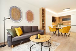 Brand new one bedroom apartment close to Brno city centre  - csm_vranovka_byt_3_5_090069_81d16ebcce