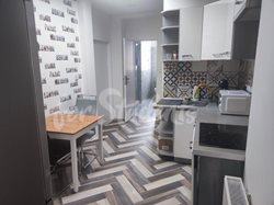 One room available in a two bedroom apartment, Prague - MG-20240508-WA0007
