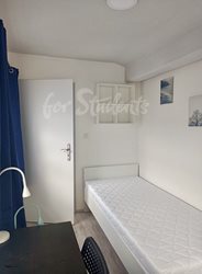 New 2 bedroom apartment in the Brno-old town  - AC48C635-1873-4189-9FBE-B71F31B6065F_1_201_a