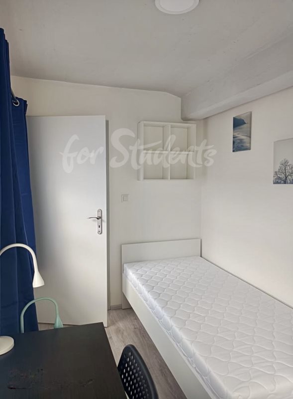 New 2 bedroom apartment in the Brno-old town  (file AC48C635-1873-4189-9FBE-B71F31B6065F_1_201_a.jpg)
