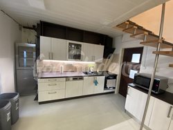 Two rooms available in four bedroom apartment near the city center, Hradec Králové - IMG_4651